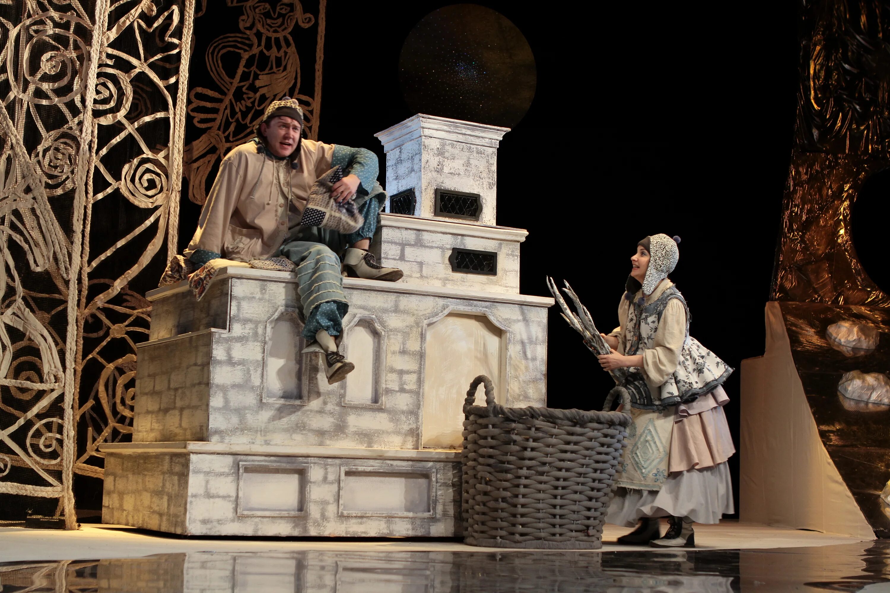 Спектакль емеля. Спектакль емеля. По щучьему веленью спектакль. Спектакль емеля. По щучьему веленью спектакль.