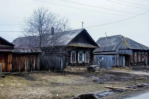 Погода аятское