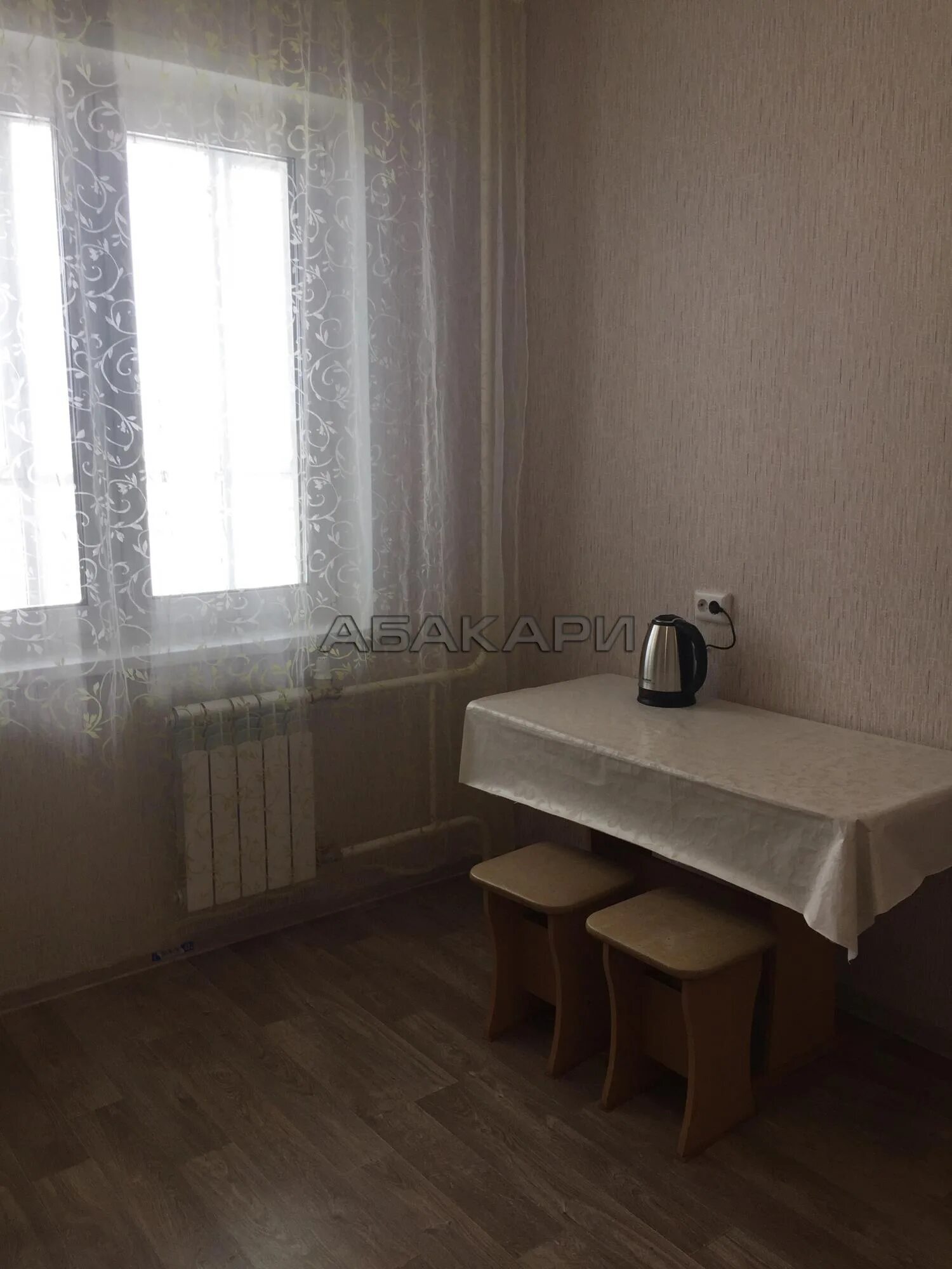 Ул матросова 40. Матросова 40 красноярск. матросова 40 тольятти. квартиры в красноярске на матросова. красноярск матросова 40 квартира внутри.