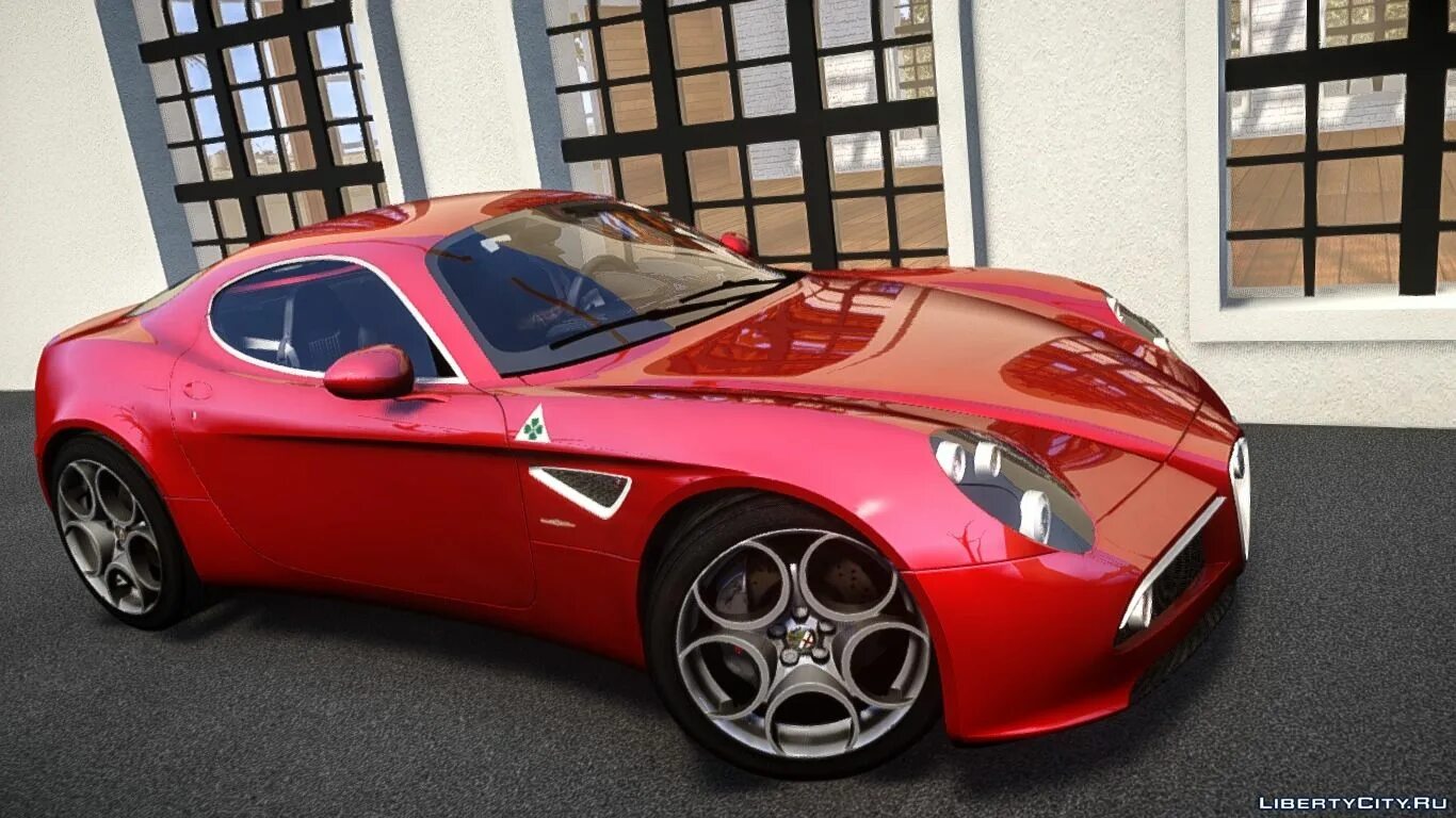 C 8 01. Alfa Romeo 8c Spider. Alfa Romeo GTA. Машина Альфа Ромео ГТА. Альфа Ромео радмир.