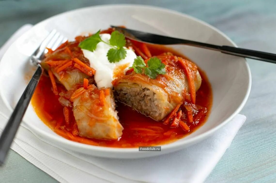 Голубцы с мясом. Голубцы. голубцы с рисом. голубцы с говядиной.