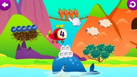 Игры для детей 10 на компьютер