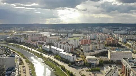 Г якутск республика саха 677000