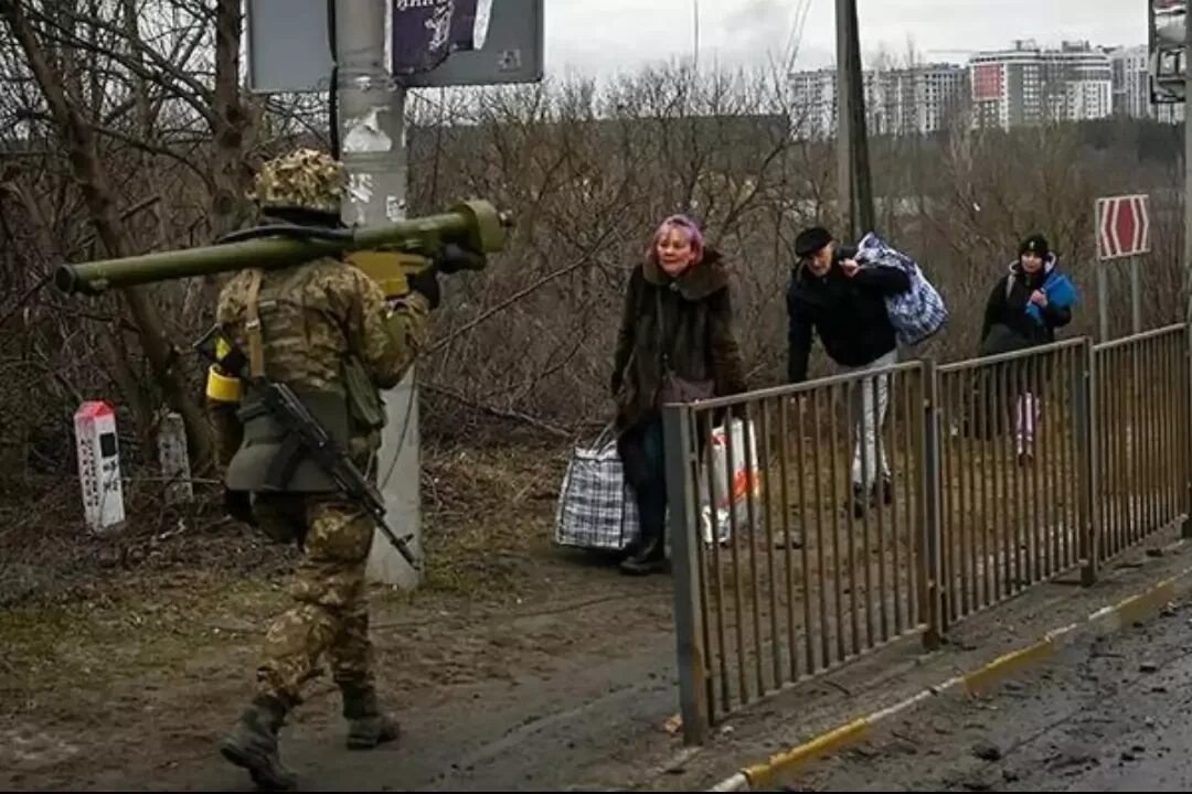 Последние событие в харькове. Боец омон воронеж. Последние событие в харькове. Тревога в горловке. Новости украины 03 06 24.
