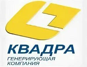 Директор пао квадра липецк. Тамбовский филиал квадра. Пао квадра тамбовская генерация. Пао квадра тамбовская генерация. Тамбовский филиал квадра.