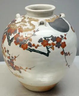 Images of japanese ceramics