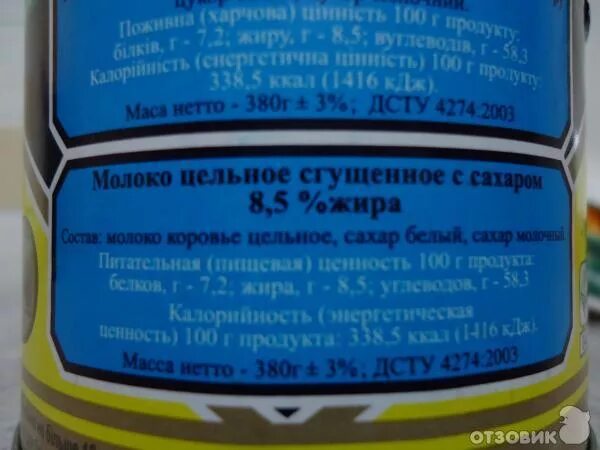 Сгущённое молоко калорийность на 100 грамм. Сгущенное молоко ккал. Сгущенное молоко калорийность. Сгущенное молоко калории.