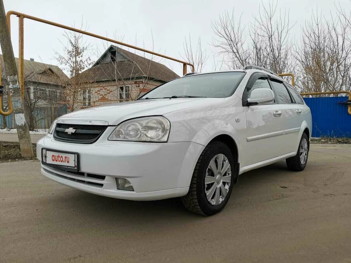 Купить лачетти 2012. Chevrolet Lacetti 2012. Chevrolet Chevrolet Lacetti 2012. Шевроле Лачетти цвета 2012. Лачетти 2012 авито.