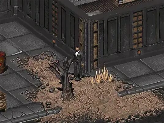 Забрать книгу у дерека fallout 2. Дом фреда fallout 2. забрать деньги у фреда fallout 2.
