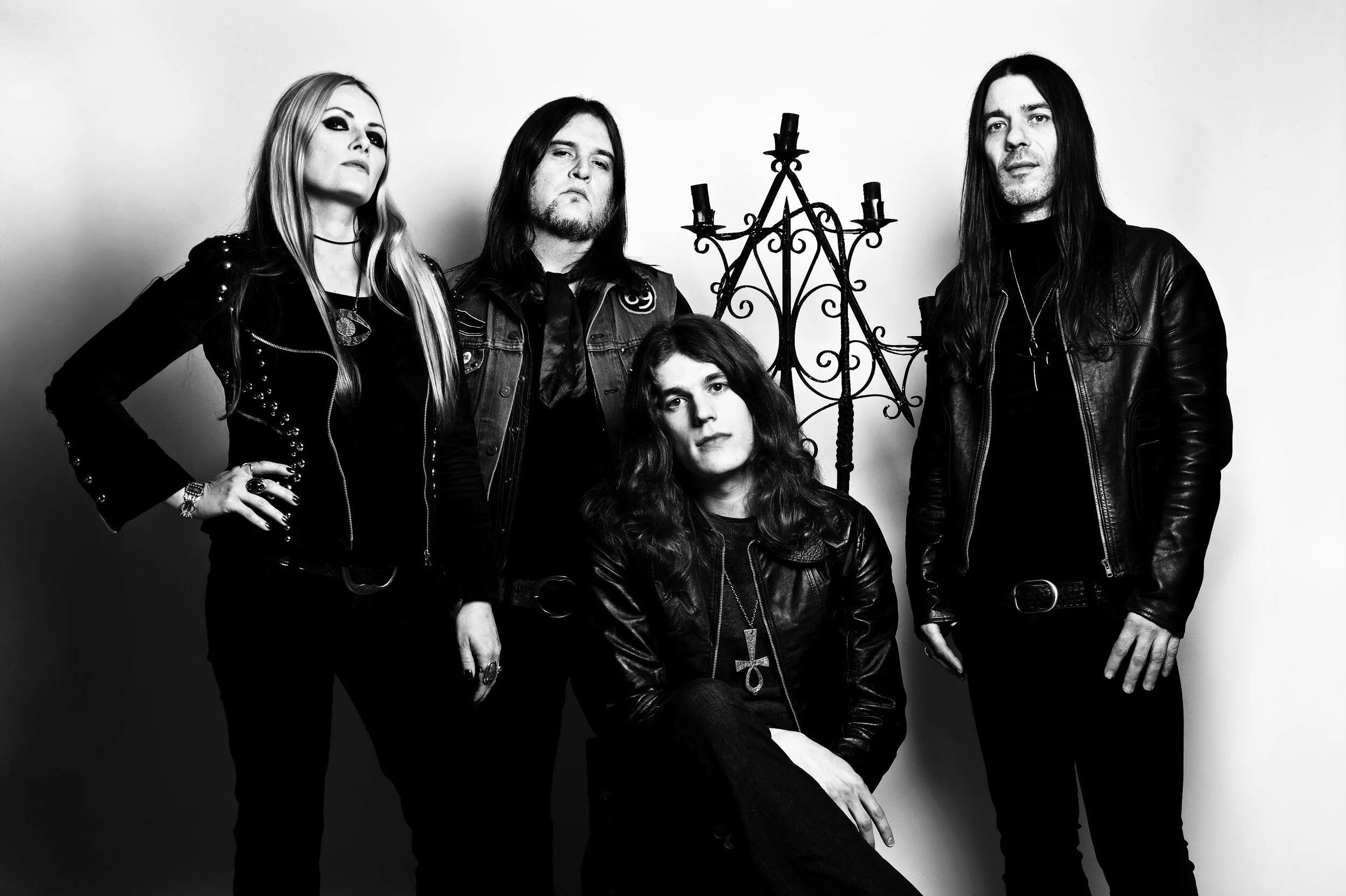 Wizard группа. Группа electric wizard. electric wizard - dopethrone (2000). dopethrone группа. electric wizard funeralopolis.