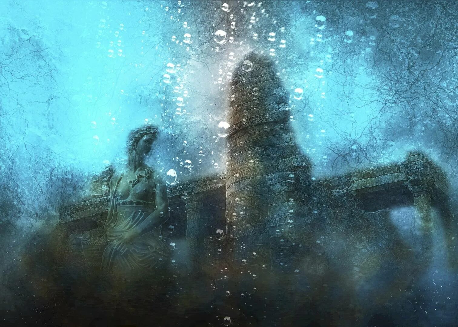 Атлантида дворец посейдона. Атлантис посейдонис. Что такое атлантида. Дварака затонувшее королевство. Дворец посейдона греция.