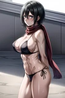 edosynf 