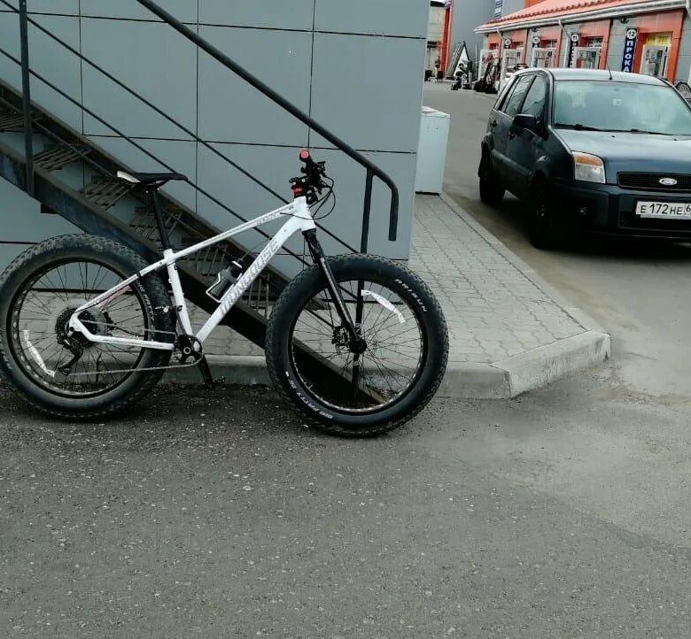 Mongoose argus comp. Mongoose argus comp 2018. фэтбайк mongoose argus 2018. mongoose argus comp 2019. mongoose argus sport 2018.