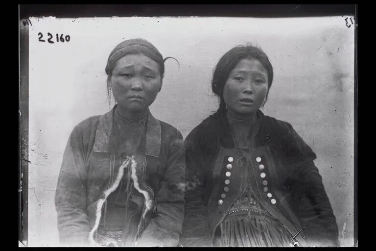 Тунгус красноярск. Этнографическая экспедиция 1900 -1901 юкагиры. древние эвенки (тунгусы). юкагиры внешность. тунгусы внешность.