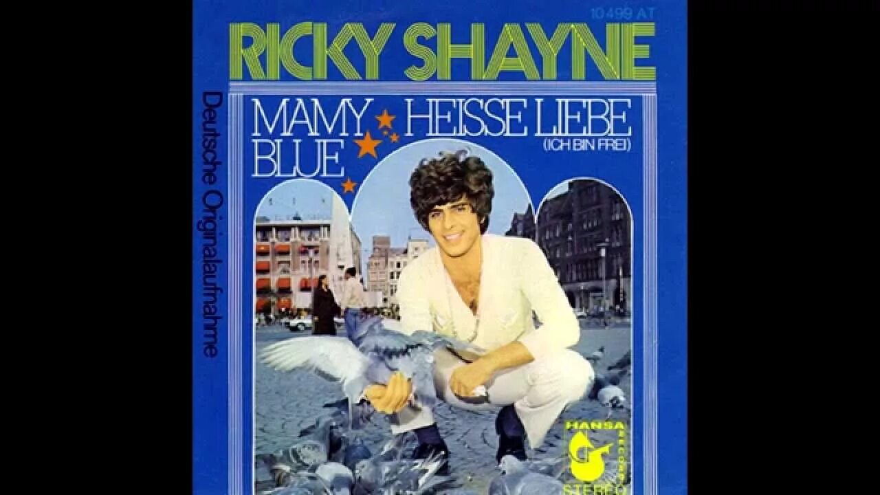 O mammy blue mp3. Песня о мами блю. O mammy blue. Песня о мами блю. Песня о мами блю.