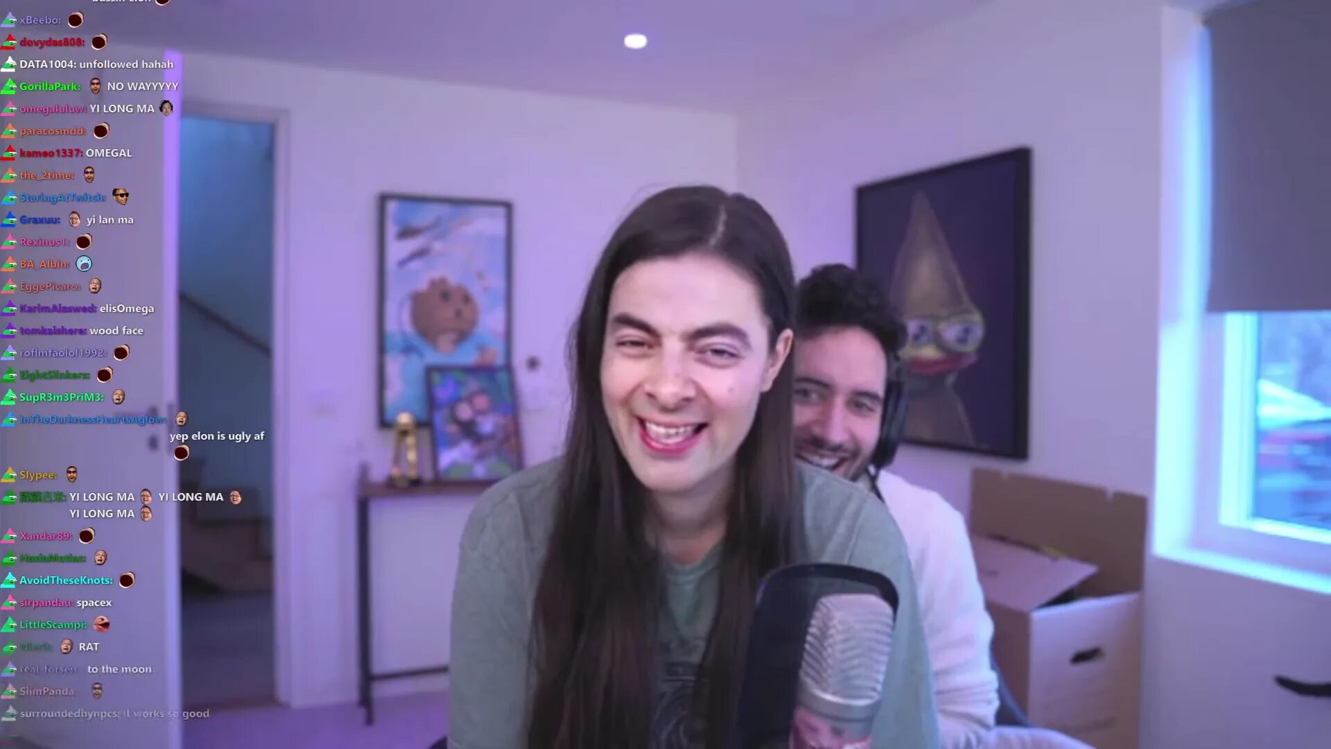 Нейросеть демотиватор. Нейросеть стример. Arcanegan. Нейронные сети матрица. Нейросеть стример.