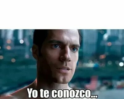 Cuando se te moja ultra slowed