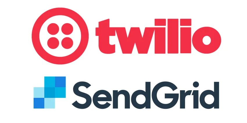 Twilio authy что это. Twilio logo. twilio. twilio logo png. sendgrid logo.