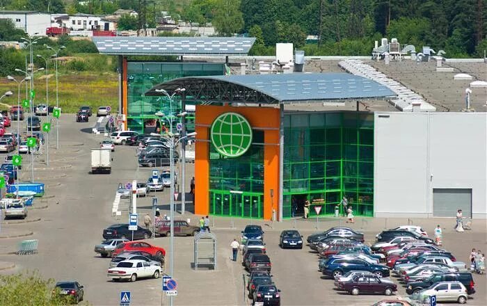 тц глобус подольск. глобус подольск. глобус подольск. глобус гипермаркет подольск. глобус гипермаркет климовск магазины.