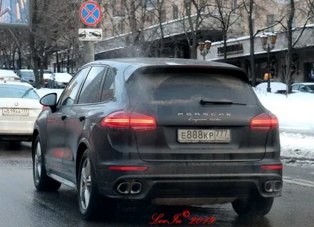 Номер 888 777