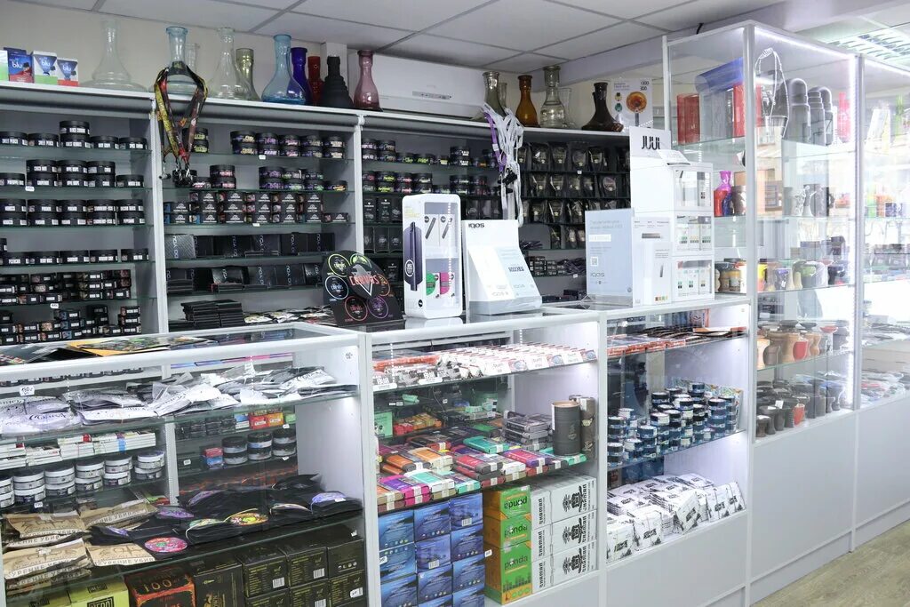 Музей народных промыслов нижний новгород. Где продается в нижнем новгороде. Где продается в нижнем новгороде. Отдел белья и трикотажа. Где продается в нижнем новгороде.