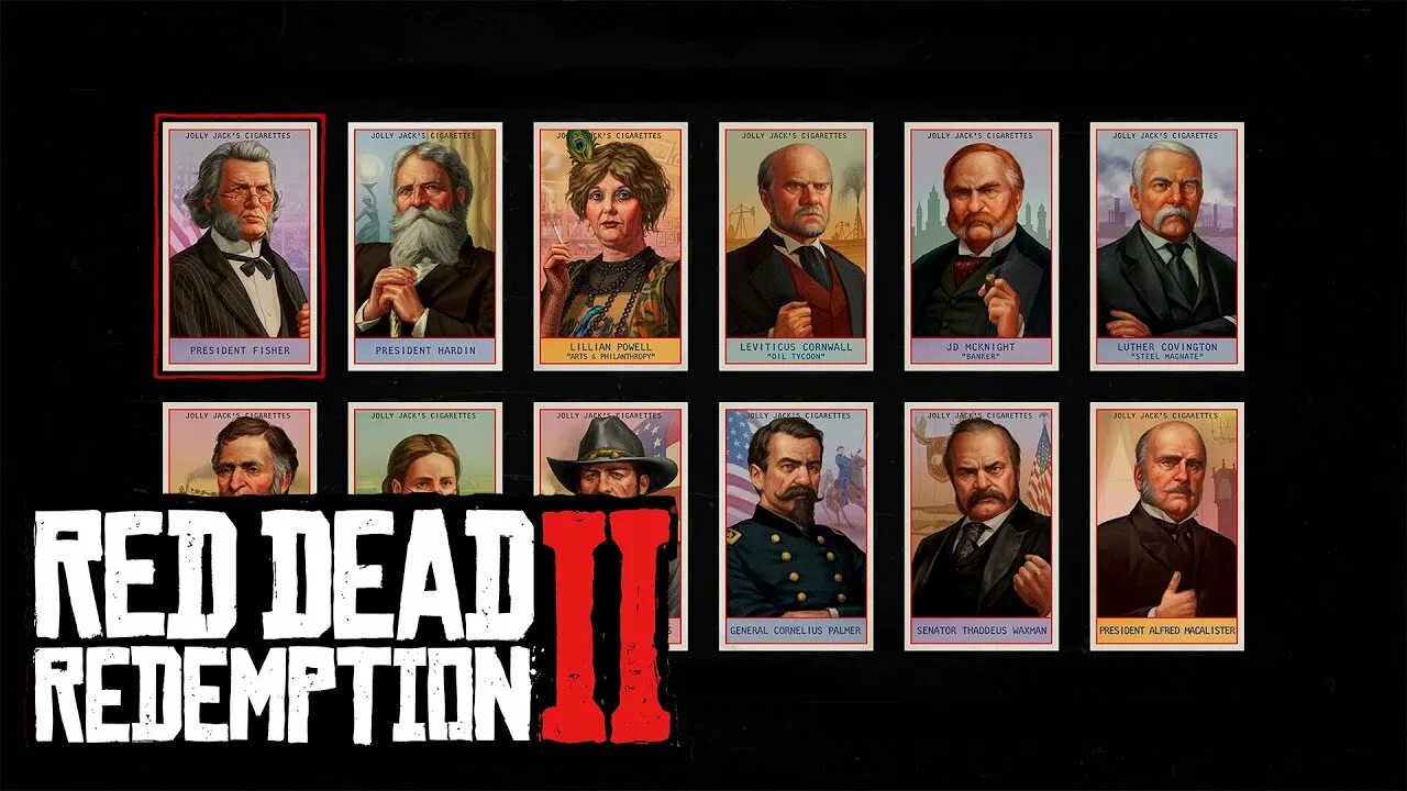 Red Dead Redemption 2 сигаретные карточки. Сигаретные карточки Стрелков rdr 2. Сигаретные карточки rdr 2 знаменитые. Сигаретные карточки знаменитые стрелки rdr 2.