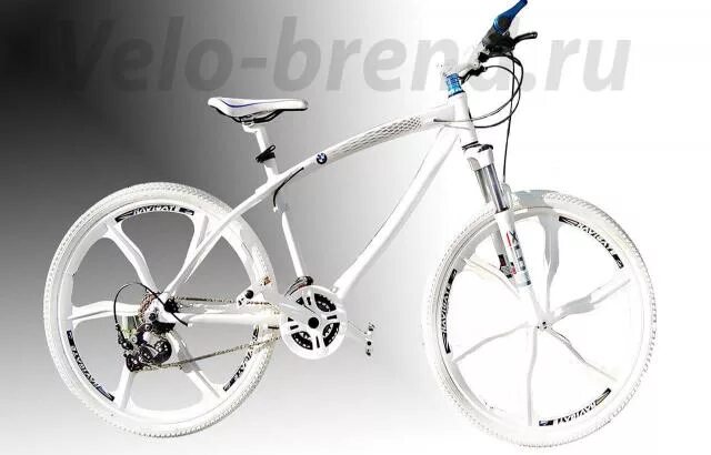 Велосипед мерседес фото Mersedes-benz buy in bulk on Qoovee Market