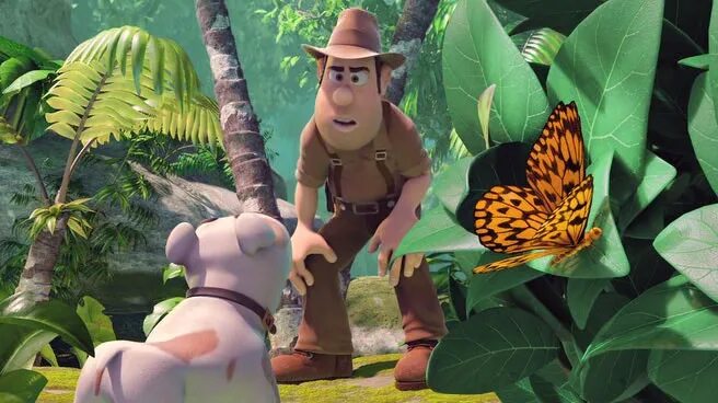 тэд джонс 2012