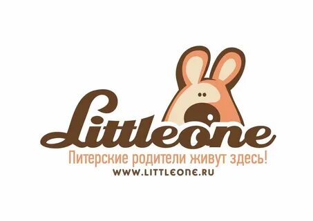 Литтлван спб форум оптовые закупки