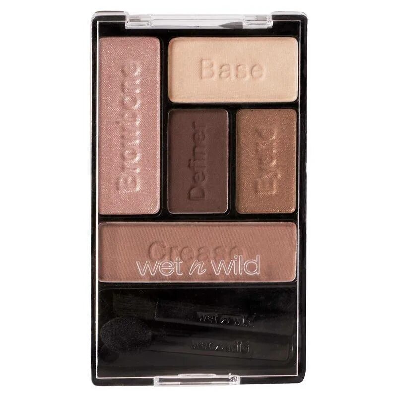 Wet eyeshadow. Wet n Wild косметика тени. Wet and Wild тени палетка. Palette wet n Wild.