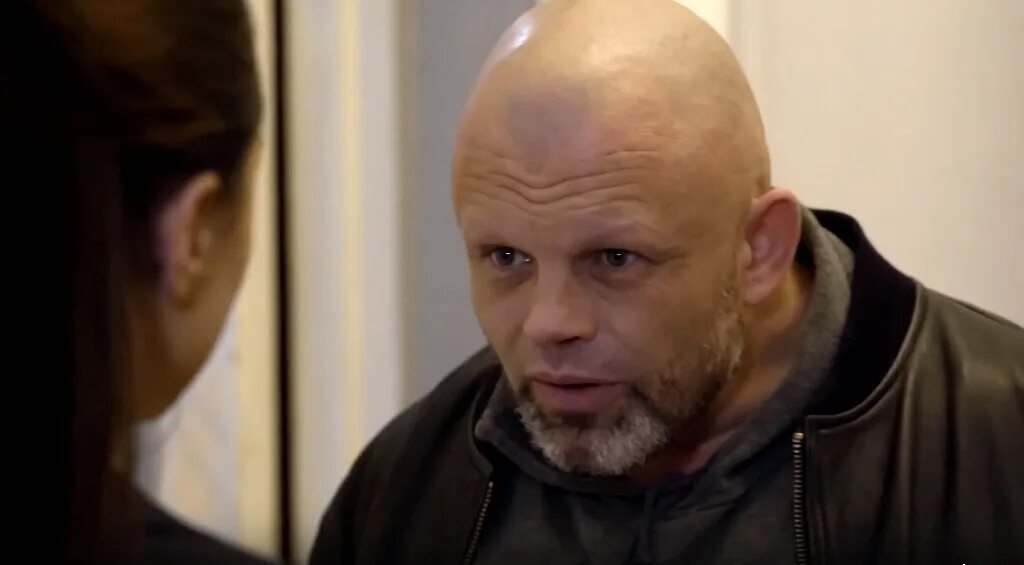 Книжный вызов плакат печать. Александр мавриц. Индийский фильм вызов ради дела 2018 актеры. Вызову. Вызов 2018.