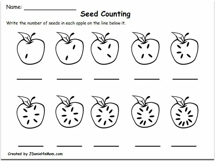 Look at the numbers. Цифры worksheets. worksheet для детей. count 1-10 worksheet. tasks with numbers.