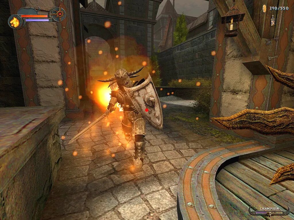 Enclave redux. Enclave 2002. enclave 2003. enclave игра 2. enclave игра 2002.