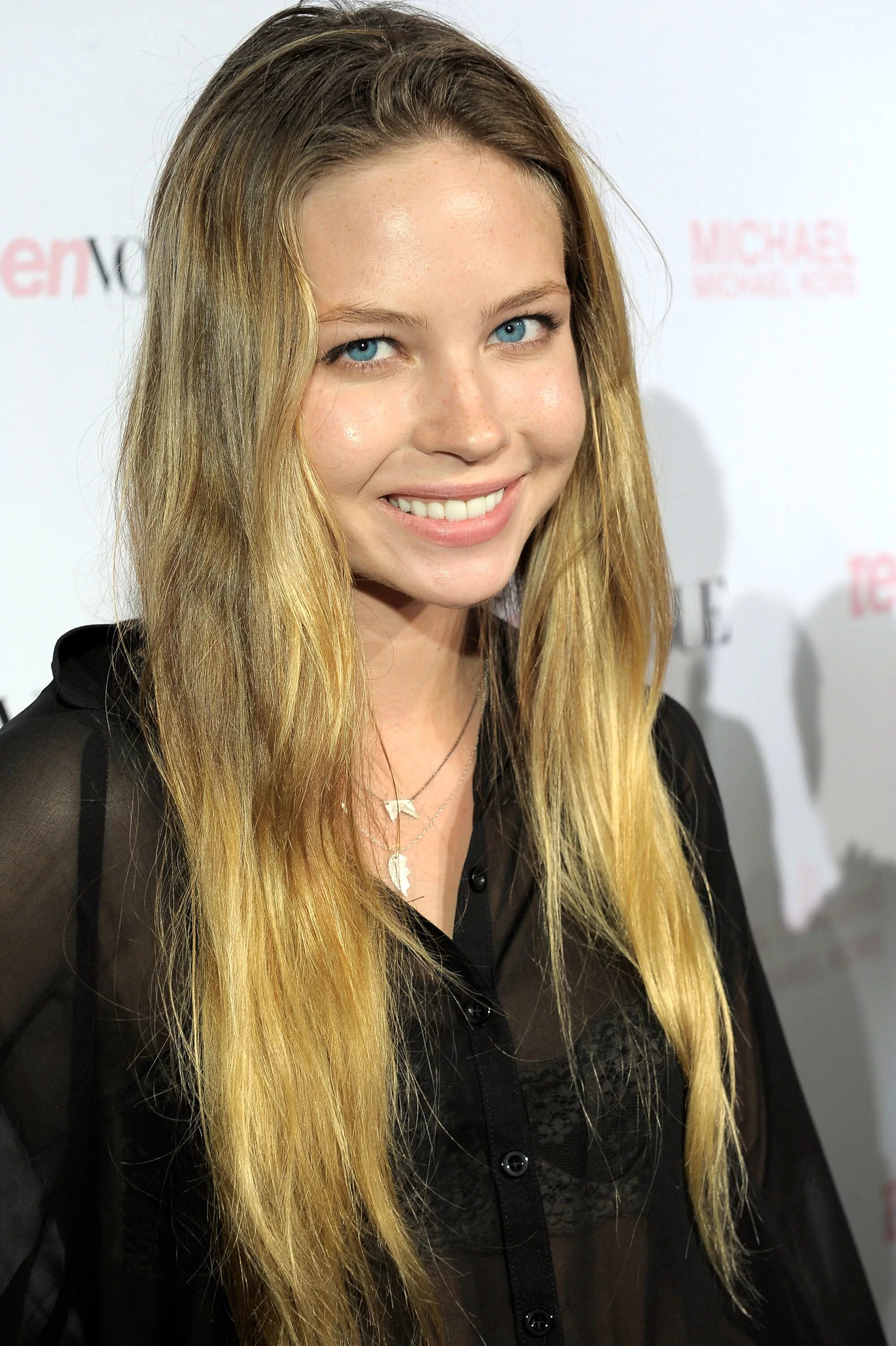 Daveigh Chase. Дэйви Чейз звонок. Дэйви Чейз 2022. Дэйви Чейз 2020. Killer crush