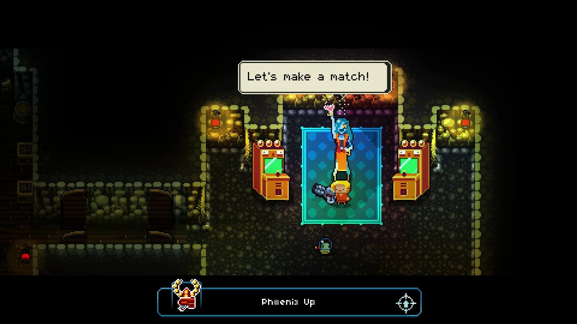 Enter the gungeon купить. Игра enter the Gungeon. Enter the Gungeon игрушки. Enter the Gungeon Synergrace. Enter the Gungeon Вики.