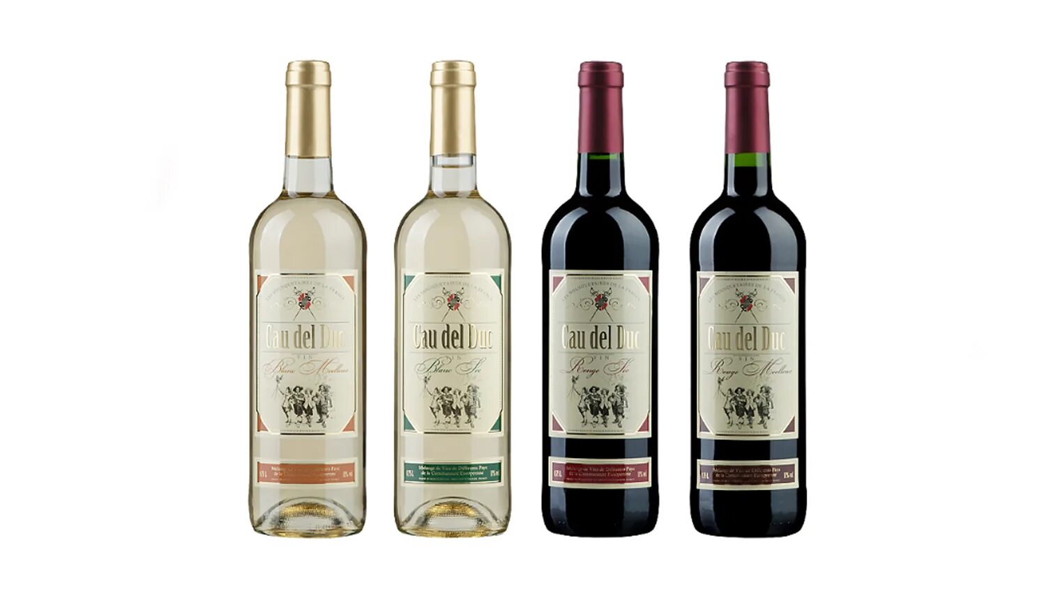 Вино крымвинторг шардоне 0. Вино шардоне столовое белое сухое. "grand вokale" merlot, красное полусладкое, 0,75л. Вино гранд бокале мерло красное полусладкое. Вино куринь.