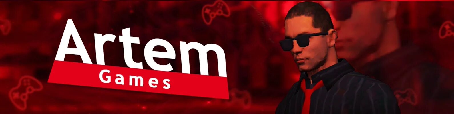 Caim wefore artem. Скрипач липецк реутов артем видео. Bijan mortazavi storm. Фотография бижан муртазави. Фотографии игра артем.