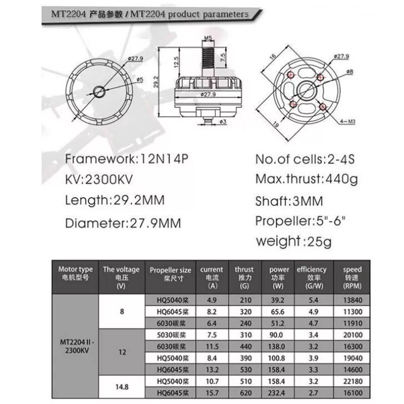 2204 значение. Mt2204 2204 2300kv datasheet. mt2204 2300kv характеристики. mt2204-2300kv eachine. mt5208 340kv.