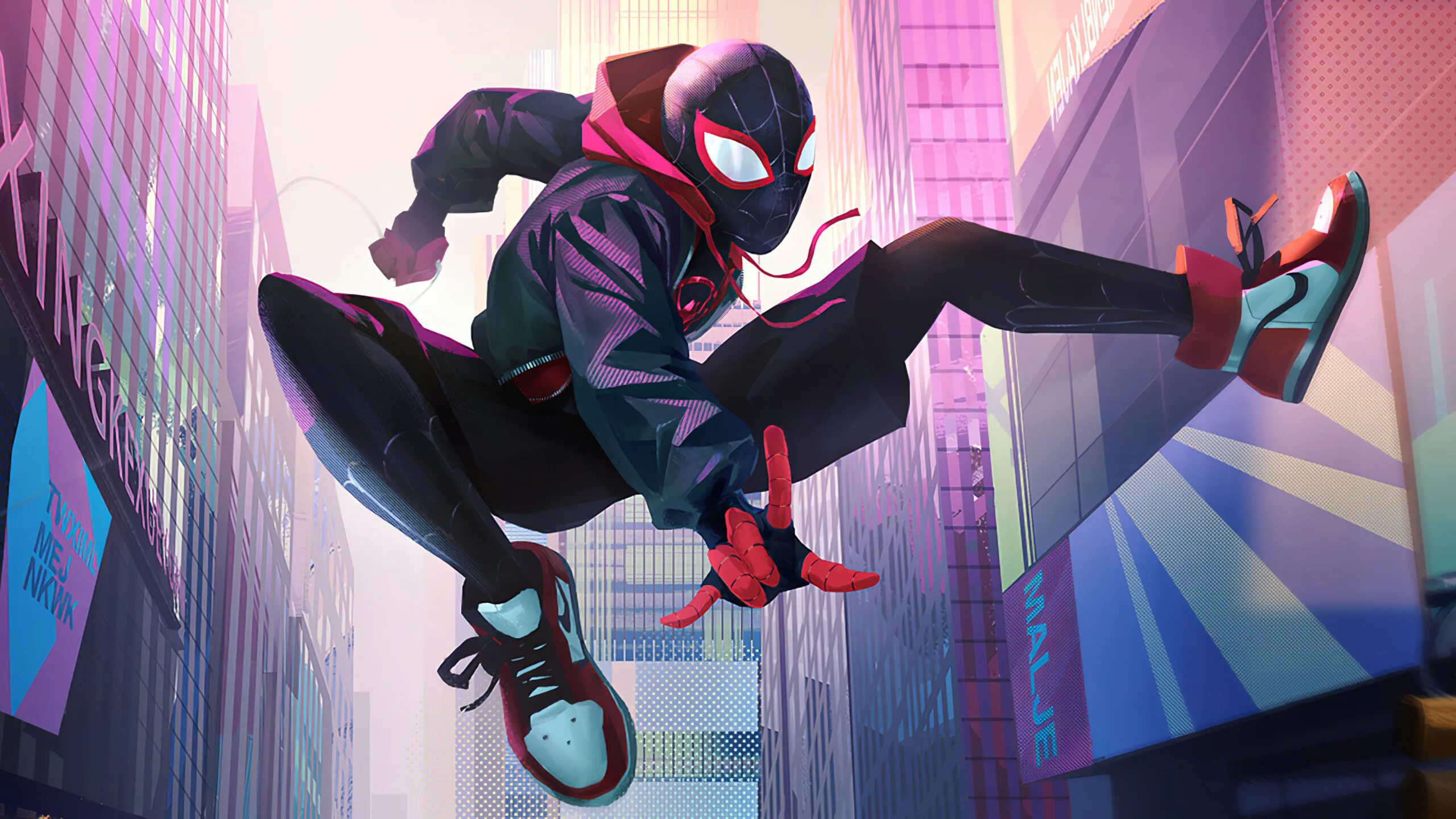 Майлз моралес 2020. Человек паук малис маралис. Spider man майлз моралес. Spider man miles morales 2020 ps4. Майлз моралес 2099 костюм.