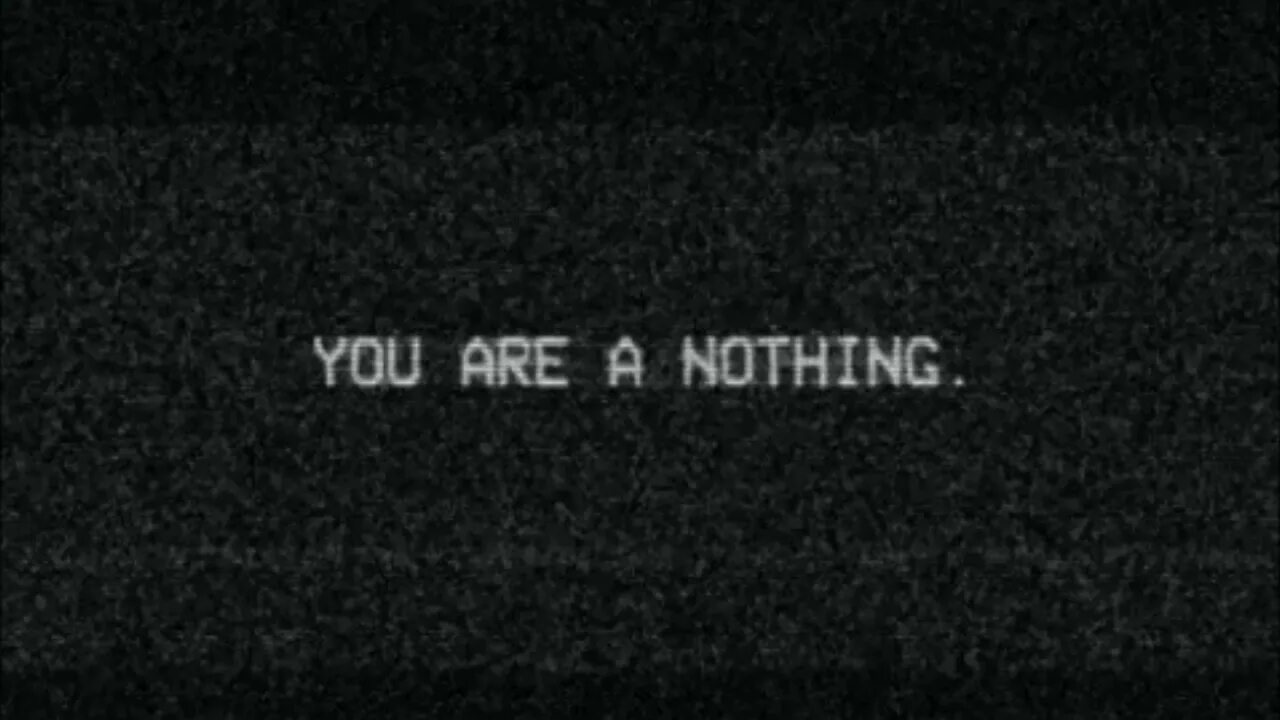 The world is nothing. You are nothing. Nothing заставка. Nothing is real картинка. Телефон nothing.