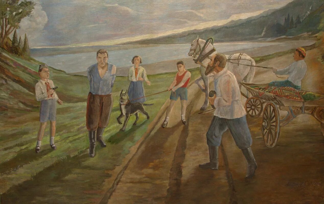 нахлыст в англии. Worm charming праздник. Fly fishing england. морская рыбалка в англии. рыбачим группой.