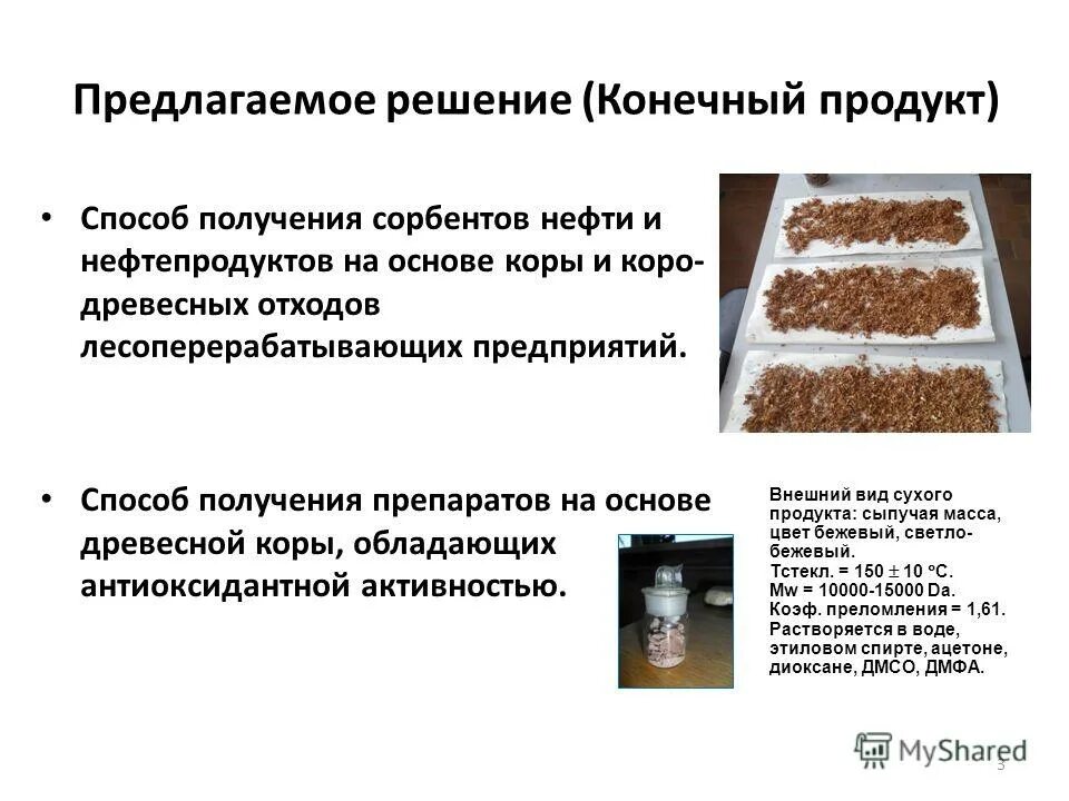 бизнес процесс это целенаправленная последовательность. издательство процесс. перспективы коммерциализации. процесс получения конечного продукта. биотехнологическая схема производства продуктов микробного синтеза.