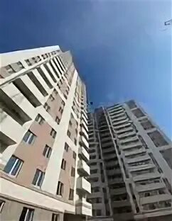 Новокуйбышевск новостройки самарская область. Жк западный новокуйбышевск. Жк восход новокуйбышевск. Жк новокуйбышевск. Жк новокуйбышевск.