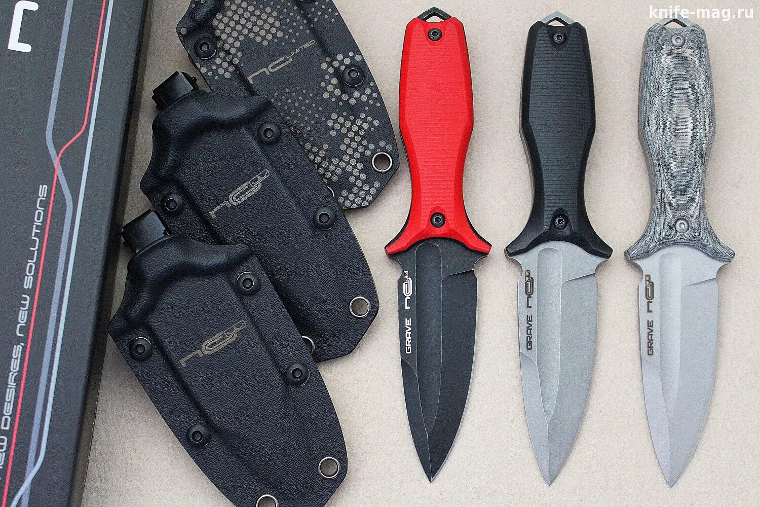 N g 10. Нож Grave g10. NC-Custom Grave g10 Black. Нож Grave g-10 n.c.Custom. Нож Grave Micarta - n.c.Custom.