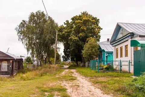 П мстера