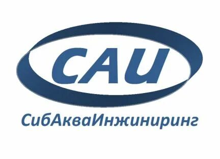 Аис иркутская