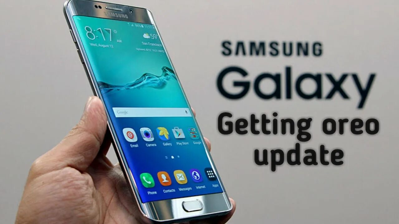 Самсунг с6 Edge. Samsung Galaxy s6. Samsung Galaxy s6 Edge Plus. Samsung Galaxy s6 Edge 2015. Телефон самсунг какой лучше купить в 2024