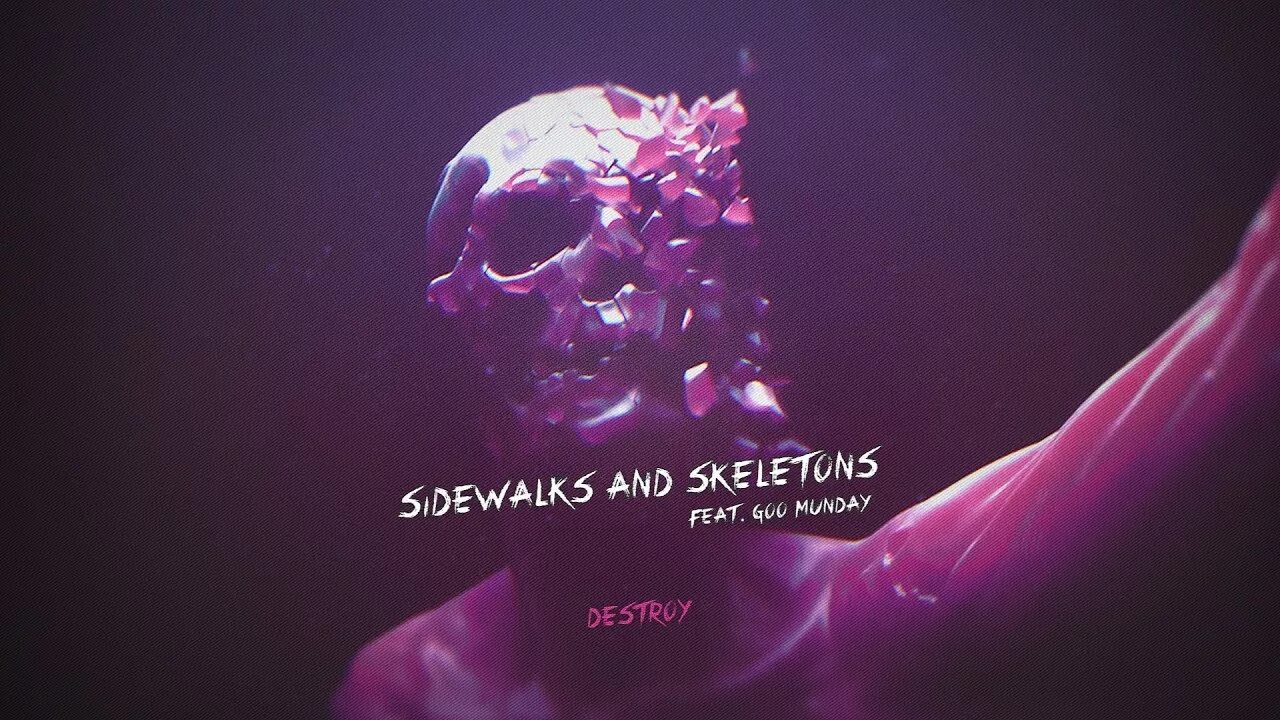 Sidewalks and skeletons speed. Sidewalks and skeletons группа. sidewalks and skeletons исполнитель. forever sidewalks and skeletons. sidewalks and skeletons обложка.