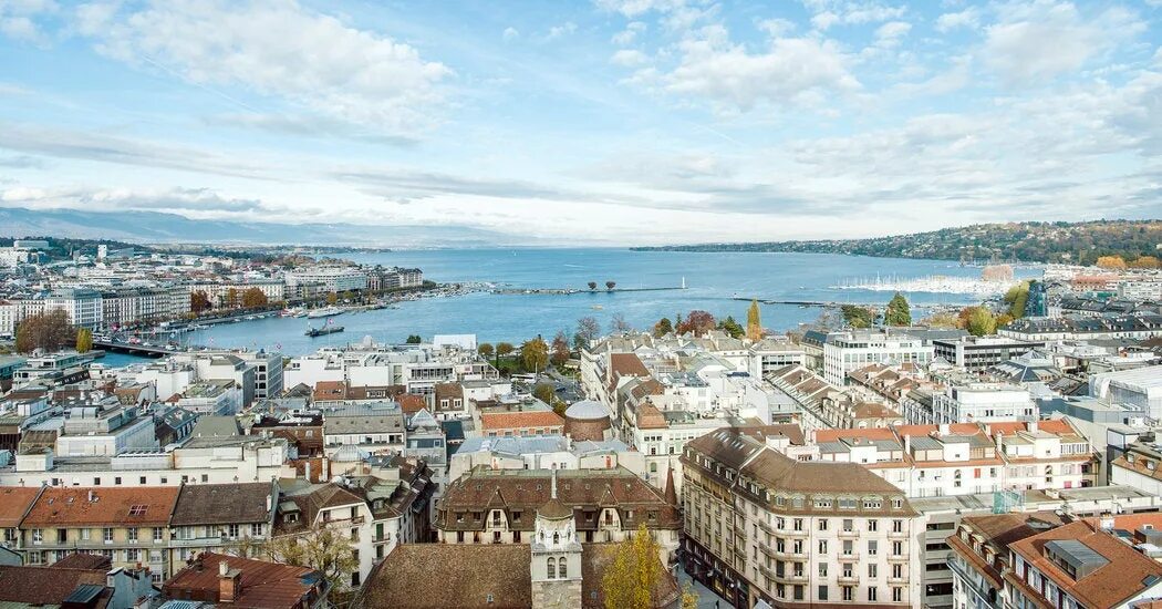 Женева прогноз. Женева. женева швейцария. женева город. geneva switzerland.
