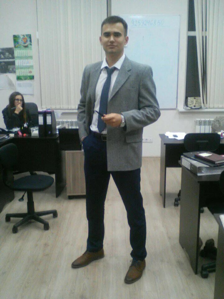 лучшие адвокаты краснодара. юристы города краснодара. адвокаты краснодара фото. иванова екатерина петровна. филь сергей сергеевич газпром.